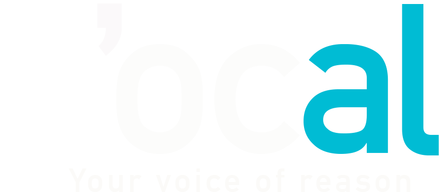 Vocal